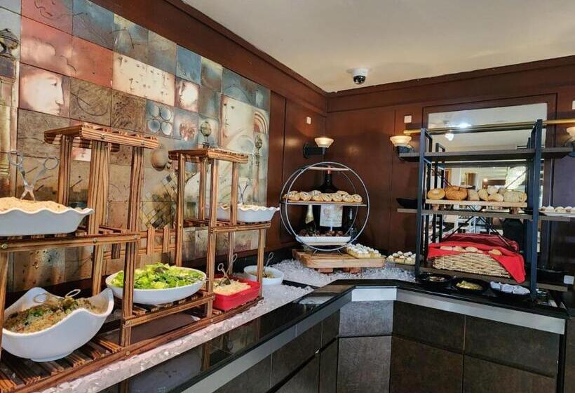 Mayaguez Resort & Casino