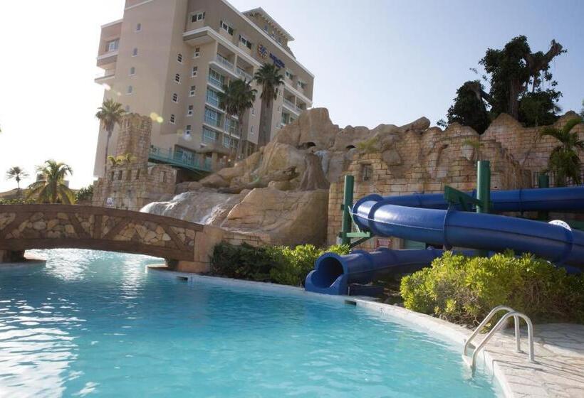 Mayaguez Resort & Casino