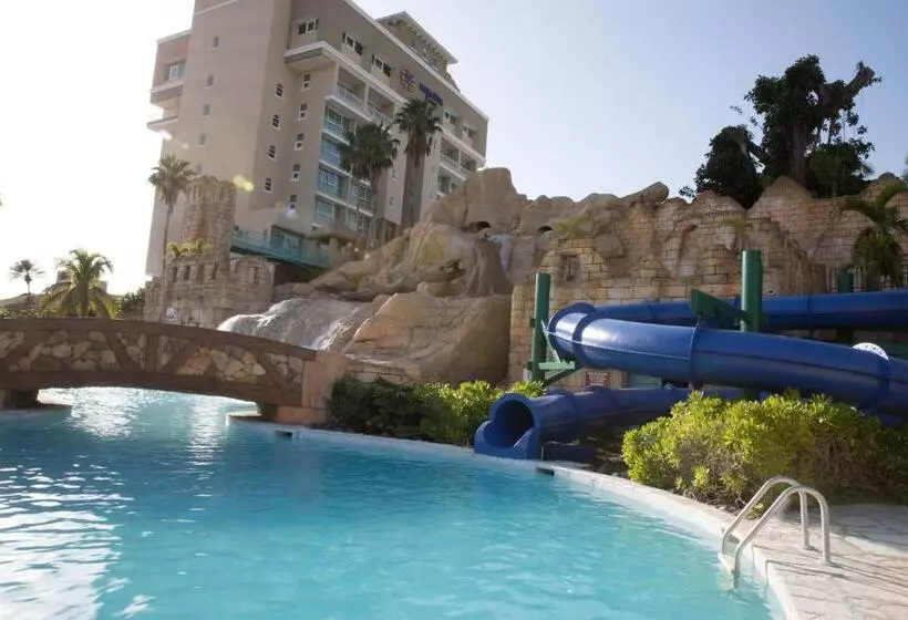 Mayaguez Resort & Casino