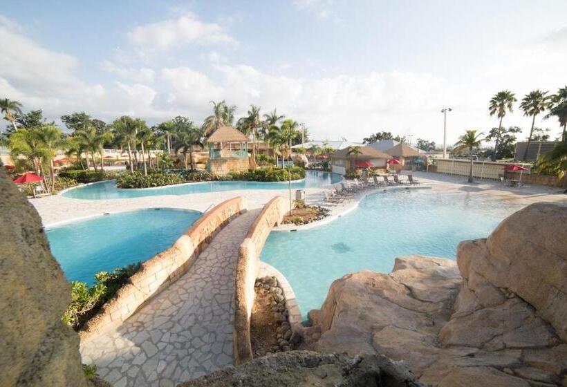 Mayaguez Resort & Casino