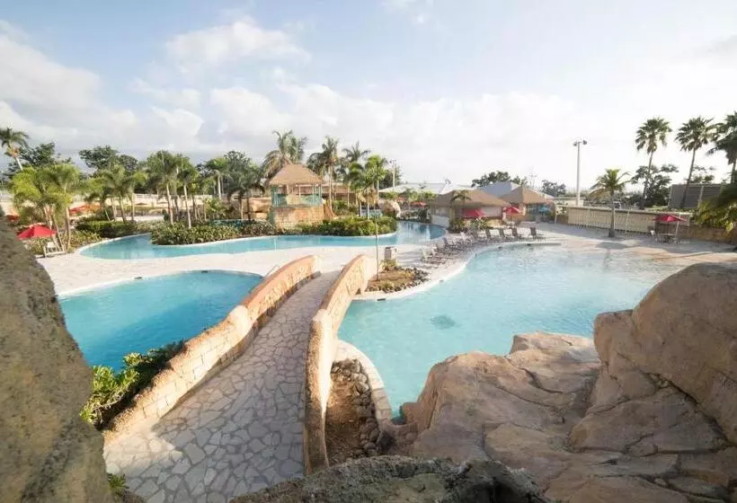 Mayaguez Resort & Casino
