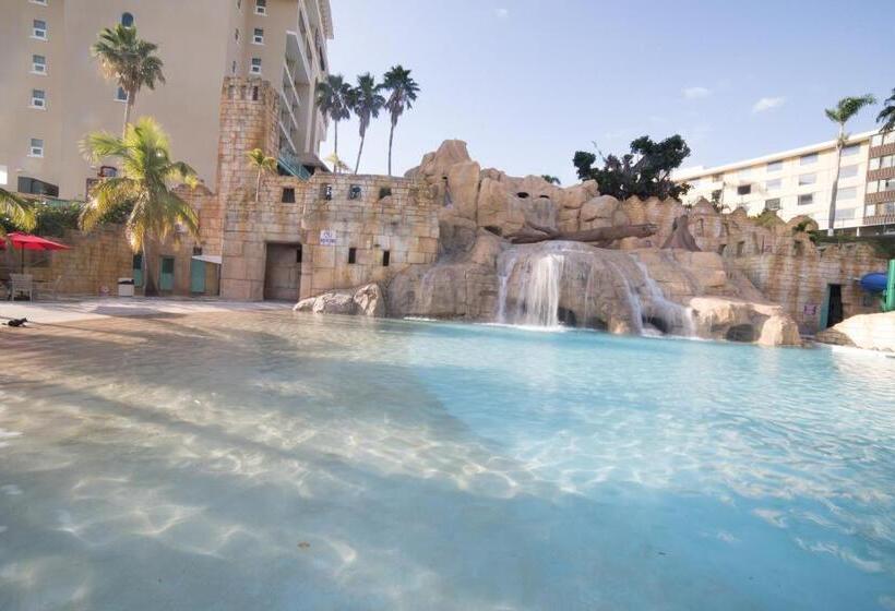 Mayaguez Resort & Casino