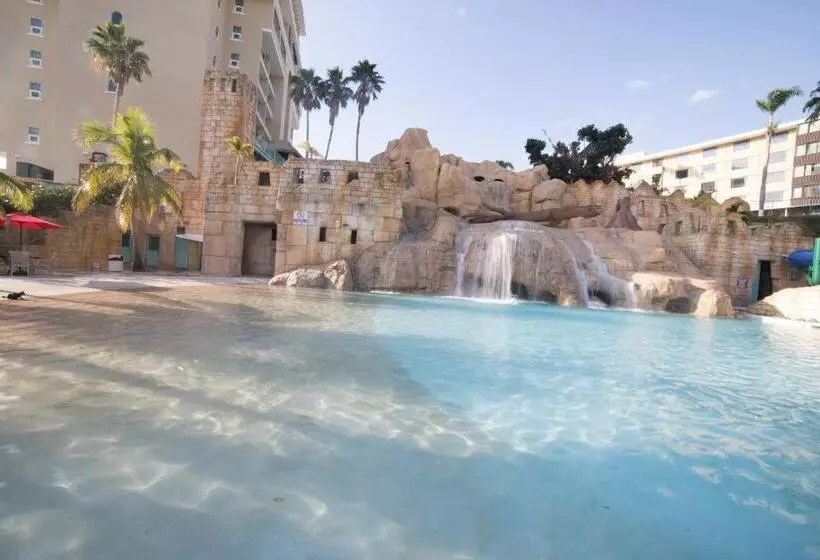 Mayaguez Resort & Casino