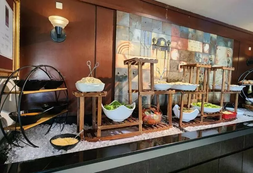 Mayaguez Resort & Casino