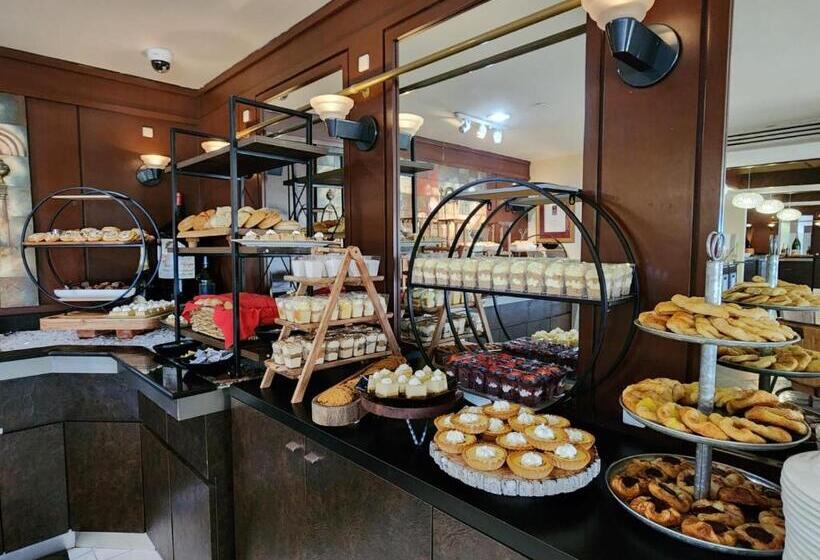 Mayaguez Resort & Casino