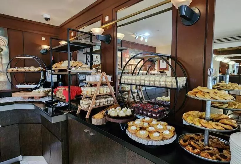 Mayaguez Resort & Casino