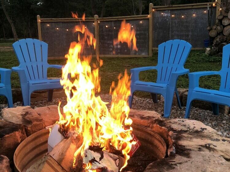 Aamiaismajoitus (B&B) The Beaumont House