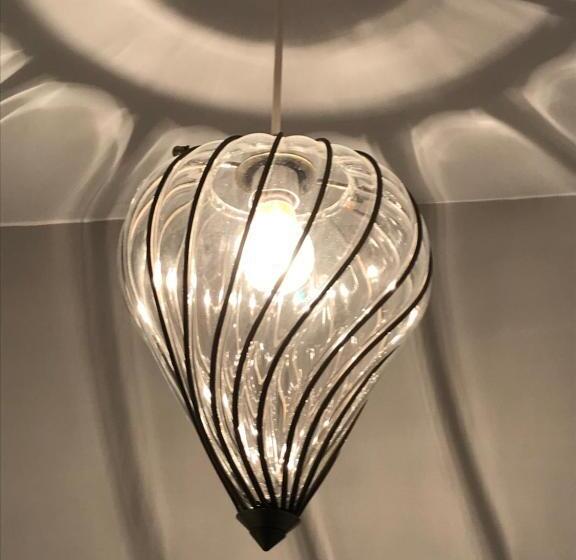 مبيت وإفطار Fernleigh