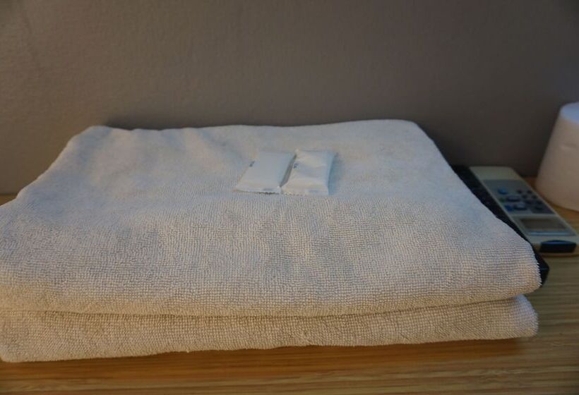 Отель Kruatier Mansion