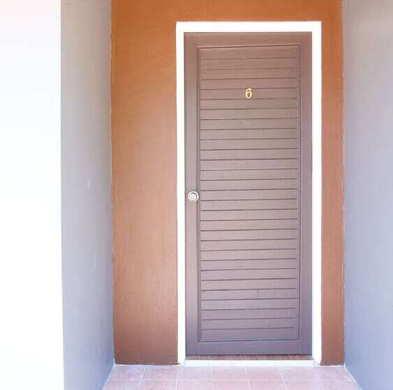 هتل Leelawadee Resort Khaolak