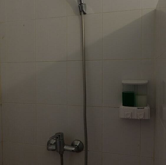 هتل Leelawadee Resort Khaolak