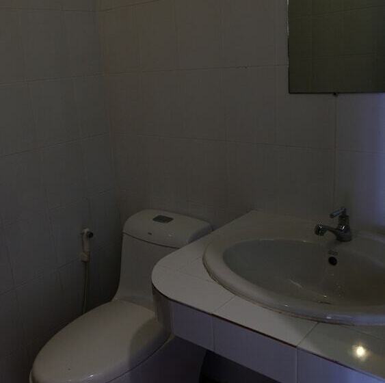 هتل Leelawadee Resort Khaolak