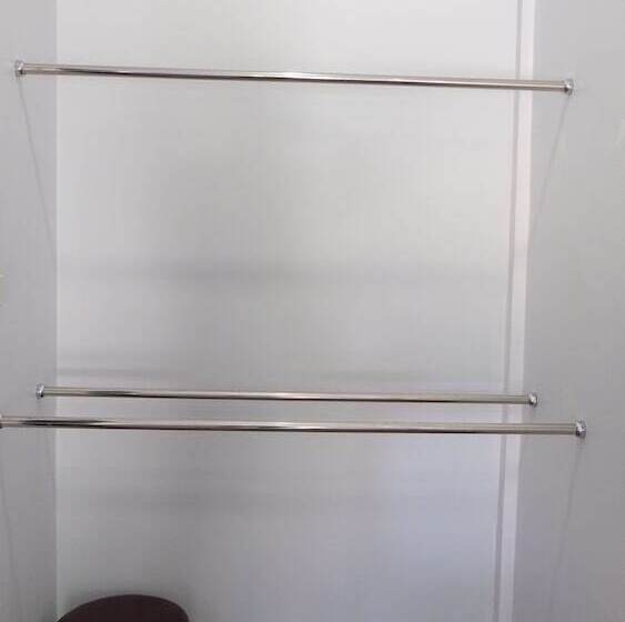 هتل Leelawadee Resort Khaolak