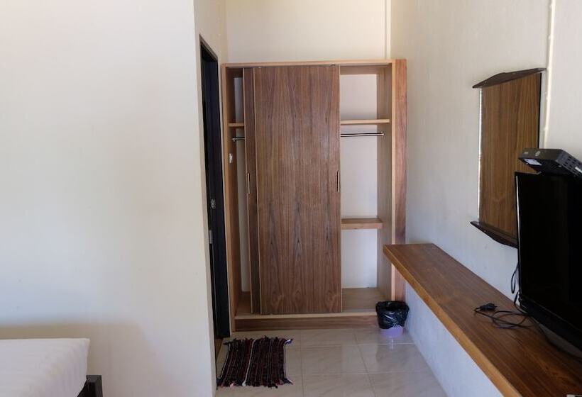 هتل Leelawadee Resort Khaolak