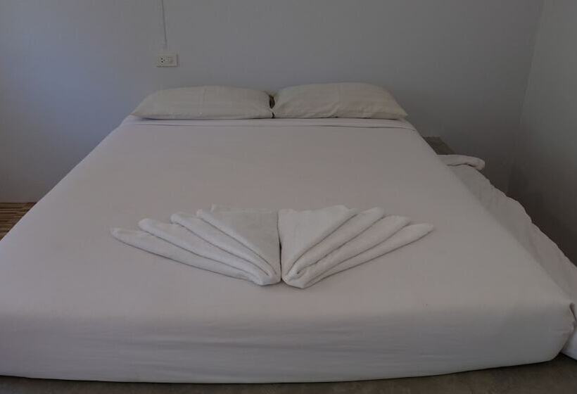 هتل Leelawadee Resort Khaolak