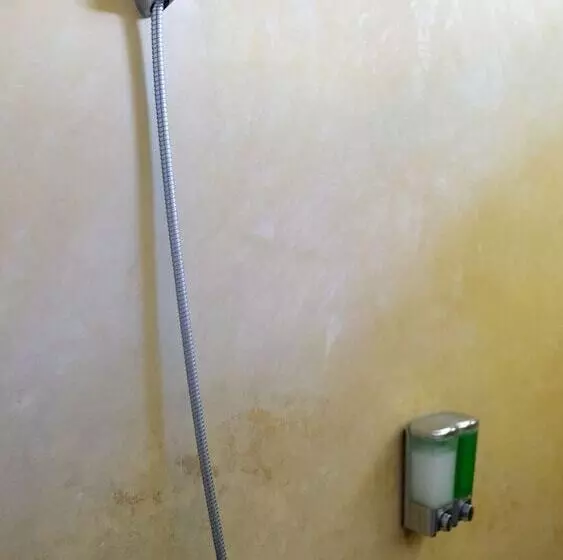 هتل Sawasdee Lagoon Resort