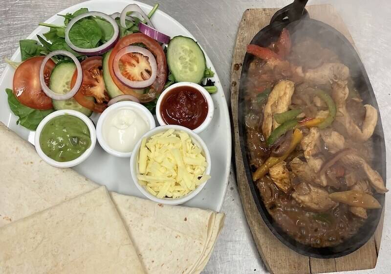 Отель The Kings Arms