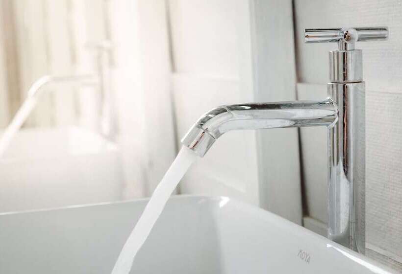 Jikko In Town Hostel