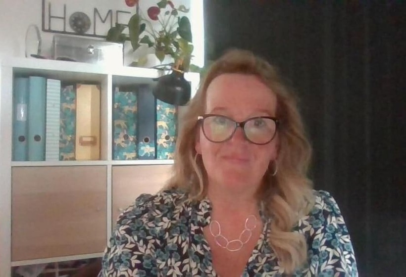 Millview Bed & Breakfast