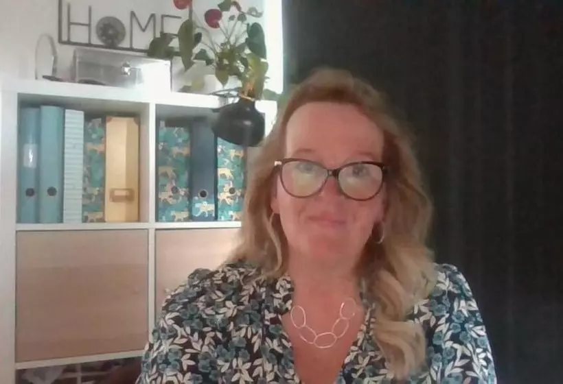 Millview Bed & Breakfast