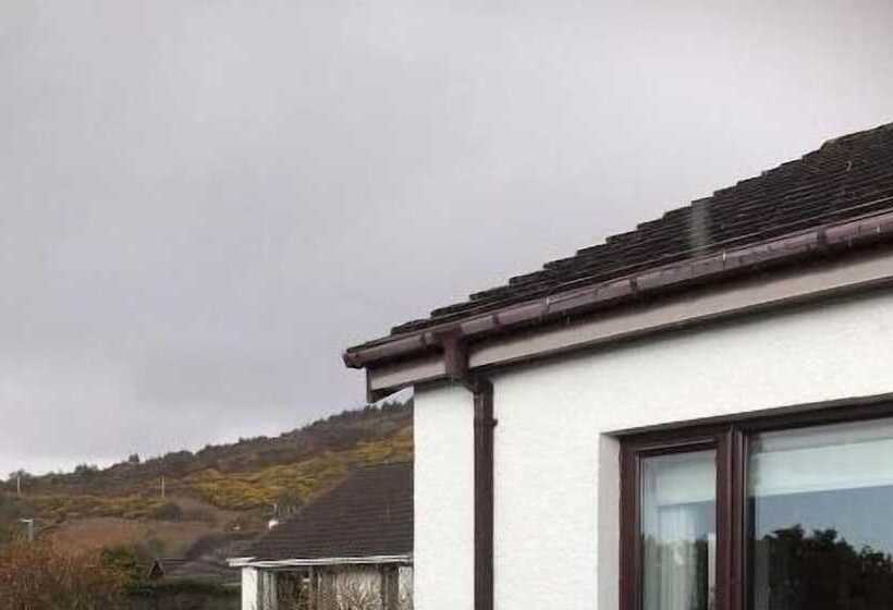 Millview Bed & Breakfast