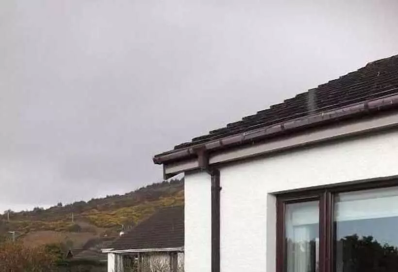 Millview Bed & Breakfast