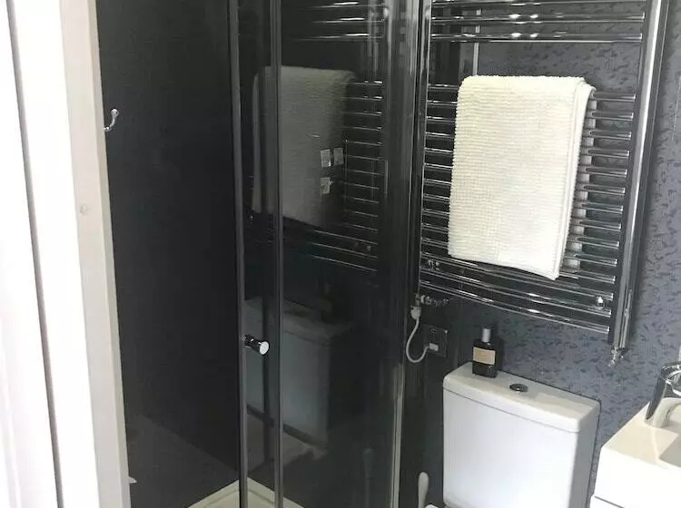 Millview Bed & Breakfast