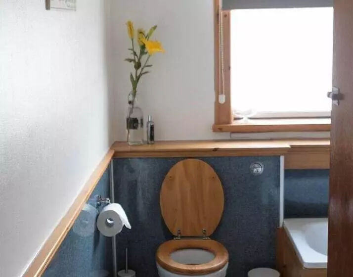 Millview Bed & Breakfast