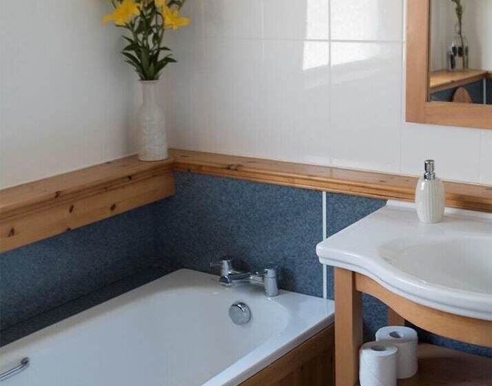 Millview Bed & Breakfast