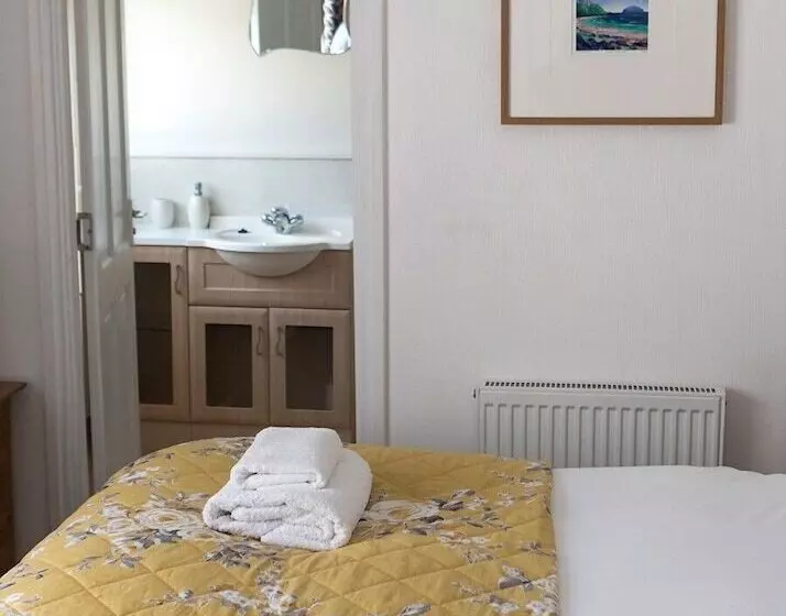 Millview Bed & Breakfast