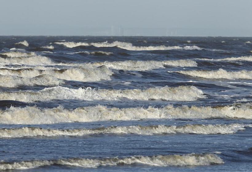 Mälarhusen Semesterby österlen Stugor & Gårdssviter