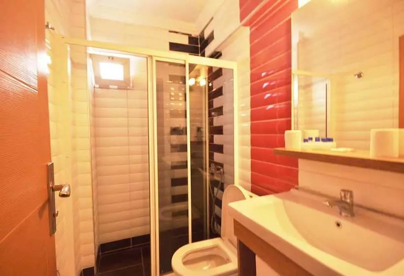 Otel Bilgicler