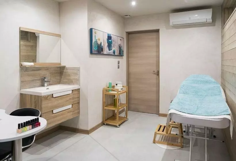 Majatalo Abri Cosy   Suite Romantique En Camargue