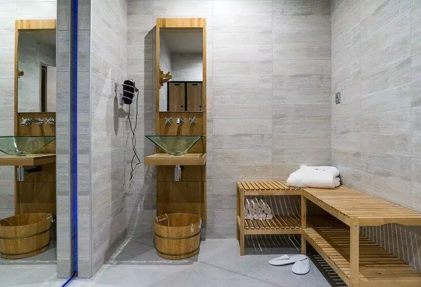 Majatalo Abri Cosy   Suite Romantique En Camargue