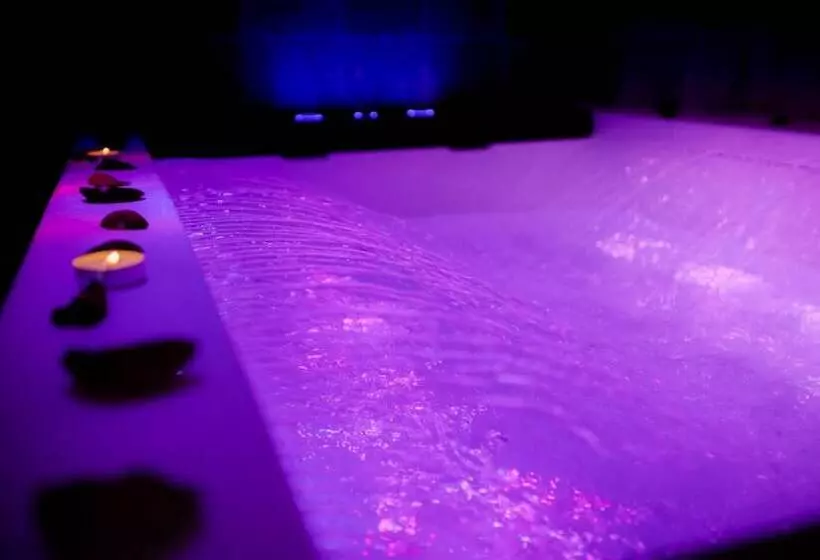 Majatalo Abri Cosy   Suite Romantique En Camargue