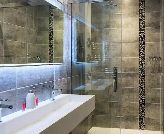 Majatalo Abri Cosy   Suite Romantique En Camargue