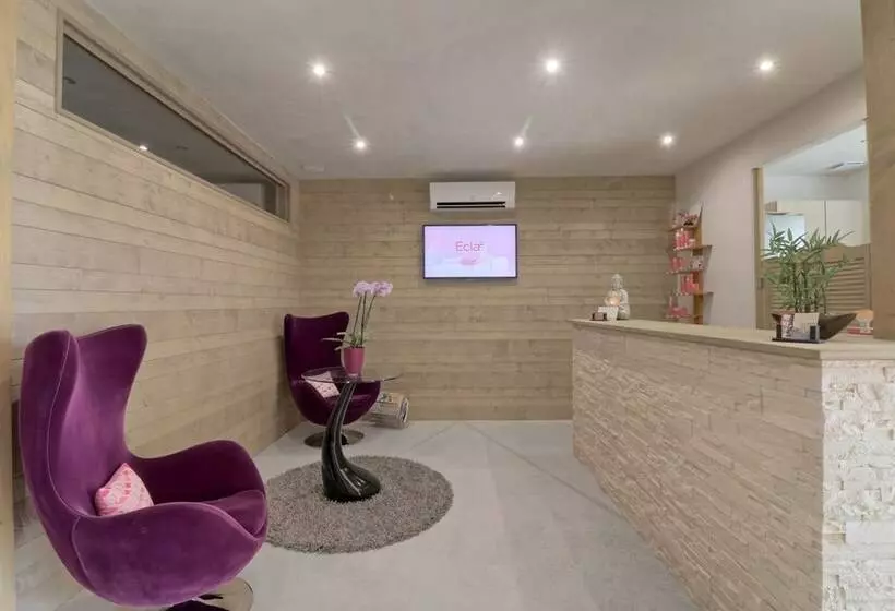 Majatalo Abri Cosy   Suite Romantique En Camargue