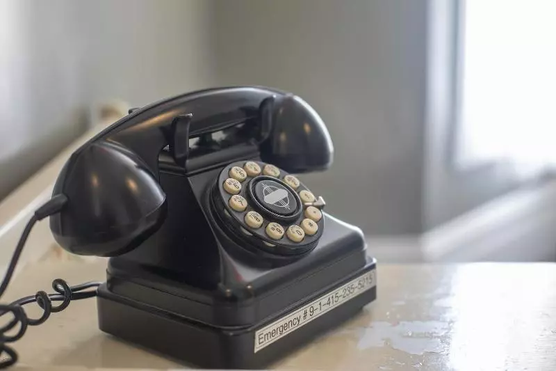 پانسیون Hayes Valley Inn