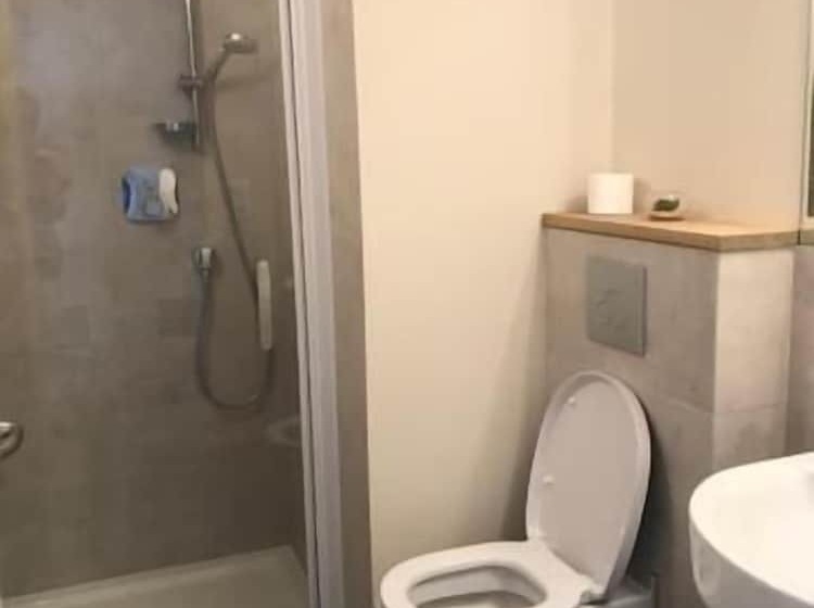 レジデンス La Durantie