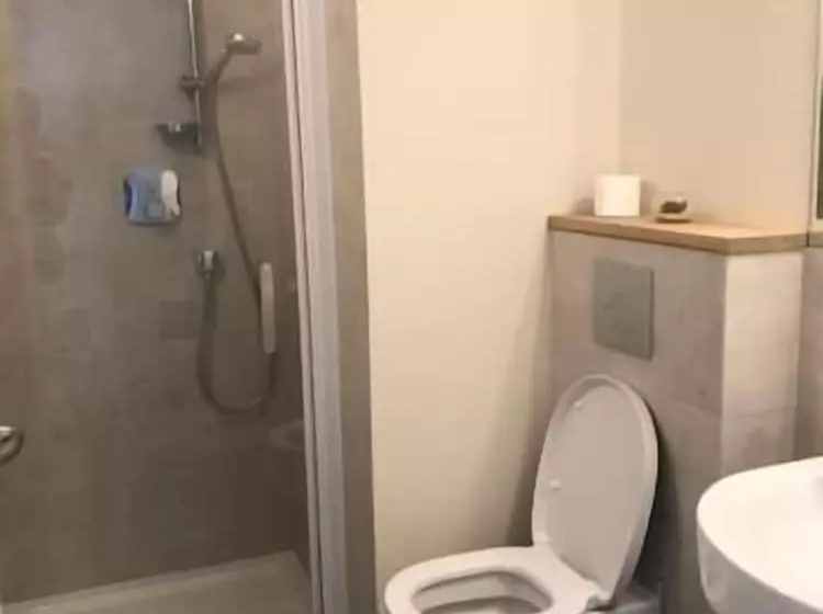 Residenssi La Durantie