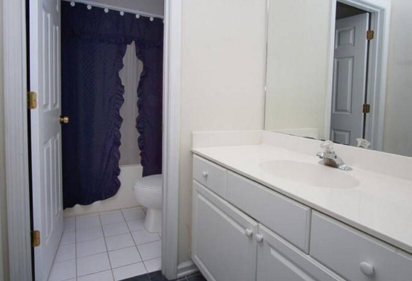 Sea Island Villas By Elliott Beach Rentals