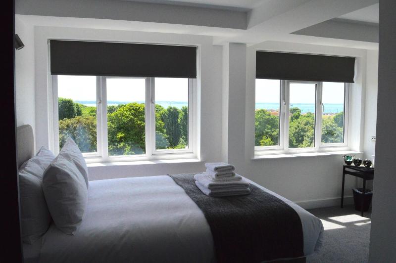 ホテル Q8 Boutique