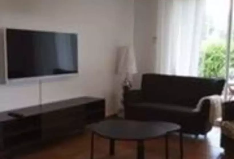 Le Gîte D'emilia
