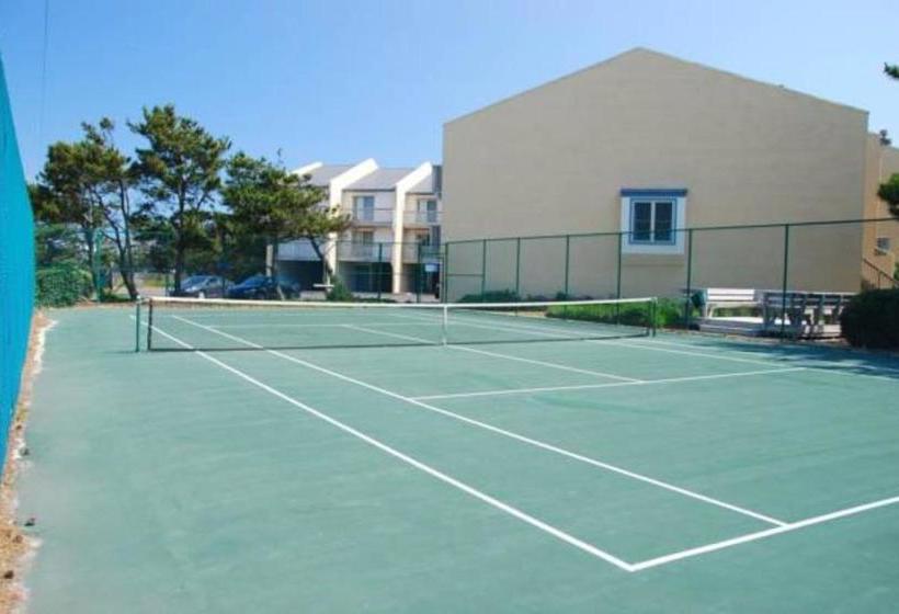 The Quay By Kees Vacations