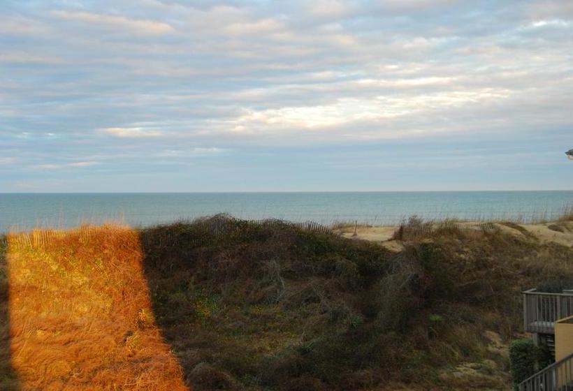 The Quay By Kees Vacations