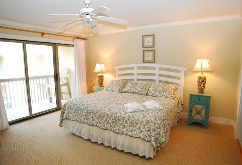 The Quay By Kees Vacations