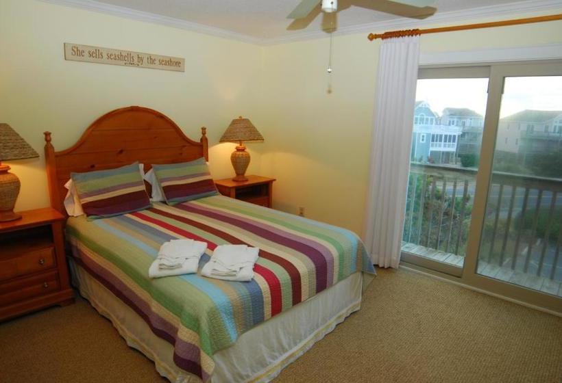 The Quay By Kees Vacations