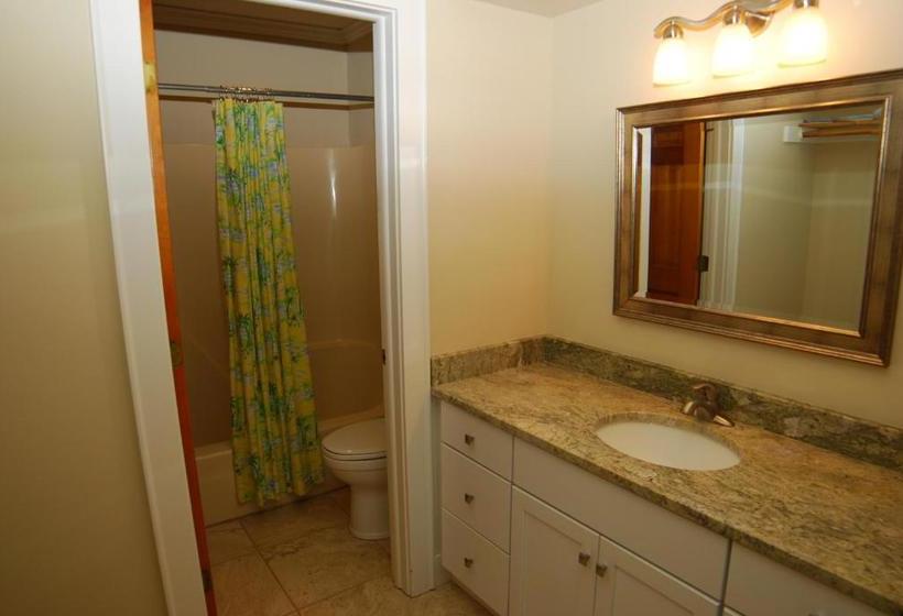 The Quay By Kees Vacations