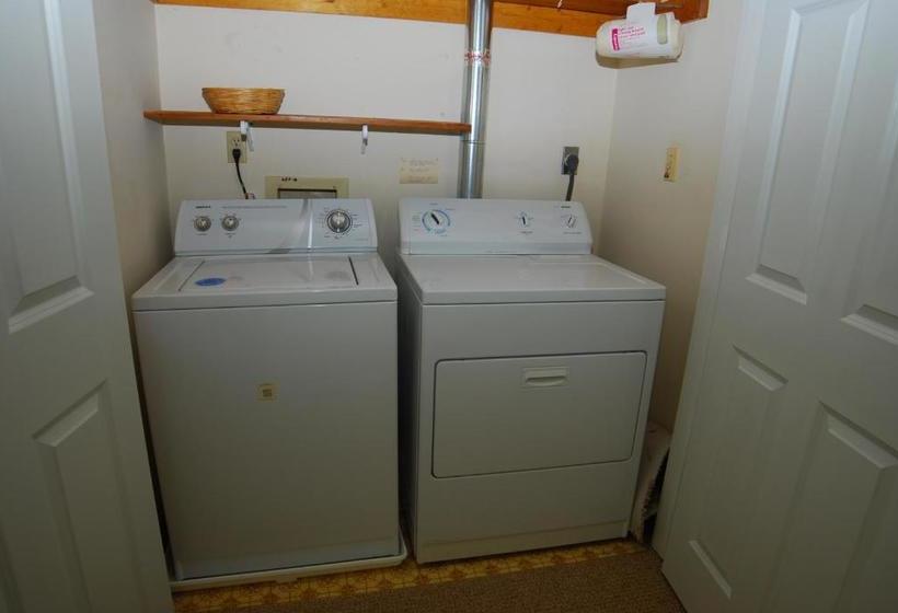 The Quay By Kees Vacations