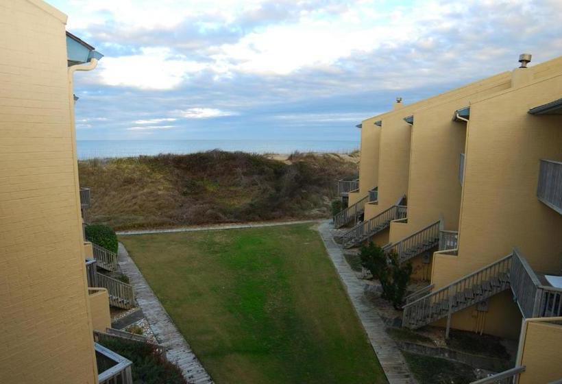 The Quay By Kees Vacations